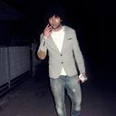  ,   Kosta, 34 ,   ,   , c 