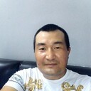 ���������� ������, ���� ������� ������, 39 ���, ������������ ��� ������, ����� � ���������, c�������� ���������