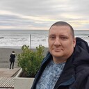 ���������� ��������, ���� ������� ����, 38 ���, ������������ ��� ����� � ���������, c�������� ���������