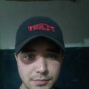 ,   Valera, 27 ,   ,   , c 