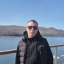 ���������� �������, ���� ������� �����, 36 ���, ������������ ��� ������, ����� � ���������, c�������� ���������