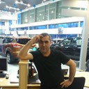  -,   Magjmed, 62 ,   