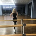 ���������� ���������, ���� ������� ������, 37 ���, ������������ ��� ������, ����� � ���������, c�������� ���������