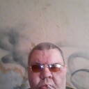 ���������� ������, ���� ������� ������, 49 ���, ������������ ��� ������, ����� � ���������