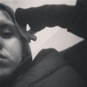   ,   , 24 ,     , c 