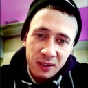 ���������� �����, ���� ������� ������, 32 ����, ������������ ��� ������, ����� � ���������, c�������� ���������, ���������