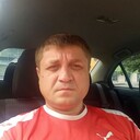 ���������� ������, ���� ������� �����, 43 ����, ������������ ��� ������, ����� � ���������