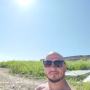  ,   Alex, 37 ,   ,   