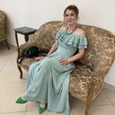 ���������� ������, ���� ������� �����, 48 ���, ������������ ��� ����� � ���������, c�������� ���������