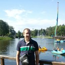 ���������� �����-���������, ���� ������� ���������, 36 ���, ������������ ��� ������, ����� � ���������, c�������� ���������