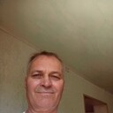  ,   , 67 ,   ,   , c , 