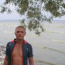 ���������� ������ ��������, ���� ������� ������, 39 ���, ������������ 