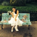  ,   , 43 ,   ,   , c 