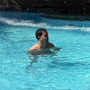 ���������� �������, ���� ������� Jamshid, 36 ���, ������������ ��� ������, ����� � ���������