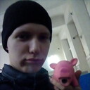 ���������� ������, ���� ������� ����, 26 ���, ������������ ��� ������