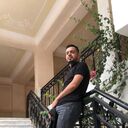 ���������� ������, ���� ������� Khaled, 27 ���, ������������ ��� ������, ����� � ���������