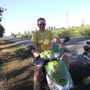  ,   Tema, 40 ,   ,   , c 