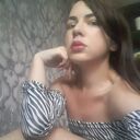 ���������� ���������, ���� ������� �����, 26 ���, ������������ ��� ������, ����� � ���������, c�������� ���������, ���������