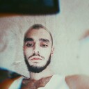  ,   Ahmed, 29 ,   ,   , c 