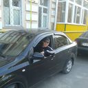  ,   0983143943, 35 ,   ,   , c 