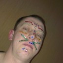 ���������� �����-���������, ���� ������� Alex�����, 41 ���, ������������ ��� ������, ����� � ���������, c�������� ���������