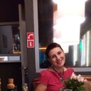  ,   , 54 ,   ,   , c 