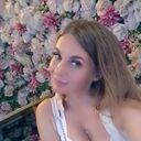  ,   , 44 ,     , c 
