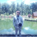  ,   , 38 ,   ,   , c 