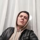 ���������� ���, ���� ������� Izzat, 33 ����, ������������ ��� ������, ����� � ���������