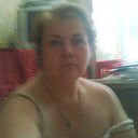  ,   , 58 ,   ,   , c 