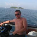  ,   Dionis, 38 ,   ,   , c 