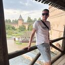 ���������� �������, ���� ������� �����, 38 ���, ������������ ��� ������, ����� � ���������