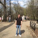 ���������� ������, ���� ������� �����, 38 ���, ������������ ��� ������, ����� � ���������, c�������� ���������