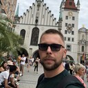 ���������� ������, ���� ������� ����������, 37 ���, ������������ ��� ������, ����� � ���������