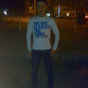 ���������� �������, ���� ������� �����, 37 ���, ������������ ��� ������