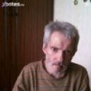  -,   , 56 ,   ,   , c , 