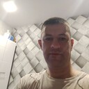 ���������� �����, ���� ������� �����, 38 ���, ������������ ��� ������, ����� � ���������, c�������� ���������