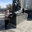 ���������� ���������, ���� ������� �����, 46 ���, ������������ ��� ������, ����� � ���������