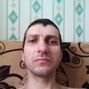 ���������� �����, ���� ������� �����, 44 ����, ������������ ��� ������, ����� � ���������