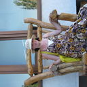  ,   , 49 ,   ,   , c 