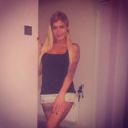  ,   Gunka, 34 ,   ,   , c 