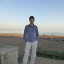 ���������� �����-���������, ���� ������� �����, 48 ���, ������������ ��� c�������� ���������, ���������