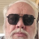 ���������� ������, ���� ������� �������, 65 ���, ������������ ��� ������, ����� � ���������