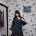 ���������� �������, ���� ������� ������, 39 ���, ������������ ��� ������, ����� � ���������