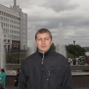 ���������� �����, ���� ������� �������, 42 ����, ������������ ��� ������, ����� � ���������, c�������� ���������