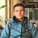 ���������� ������, ���� ����� �������, 24 ����, ������������ ��� ������, ����� � ���������, c�������� ���������, ���������