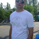 ���������� �������, ���� ������� ����, 37 ���, ������������ ��� ������, ����� � ���������, c�������� ���������