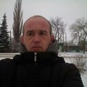  ,   , 45 ,     , c 