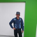 ���������� ������, ���� ������� ���, 49 ���, ������������ ��� ������, ����� � ���������, c�������� ���������, ���������