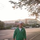 ���������� ������, ���� ������� ���������, 38 ���, ������������ ��� ������, ����� � ���������, c�������� ���������